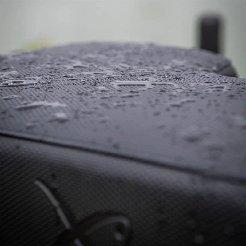Matrix Deluxe Seat Cushion Unit
